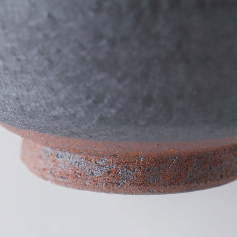 �ѷ�Ч �ɤ�֤� ǻ��(���֤���)�������ҡ�kosengama��