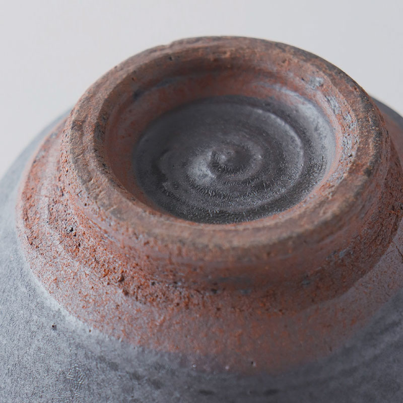 �ѷ�Ч �ɤ�֤� ǻ��(���֤���)�������ҡ�kosengama��