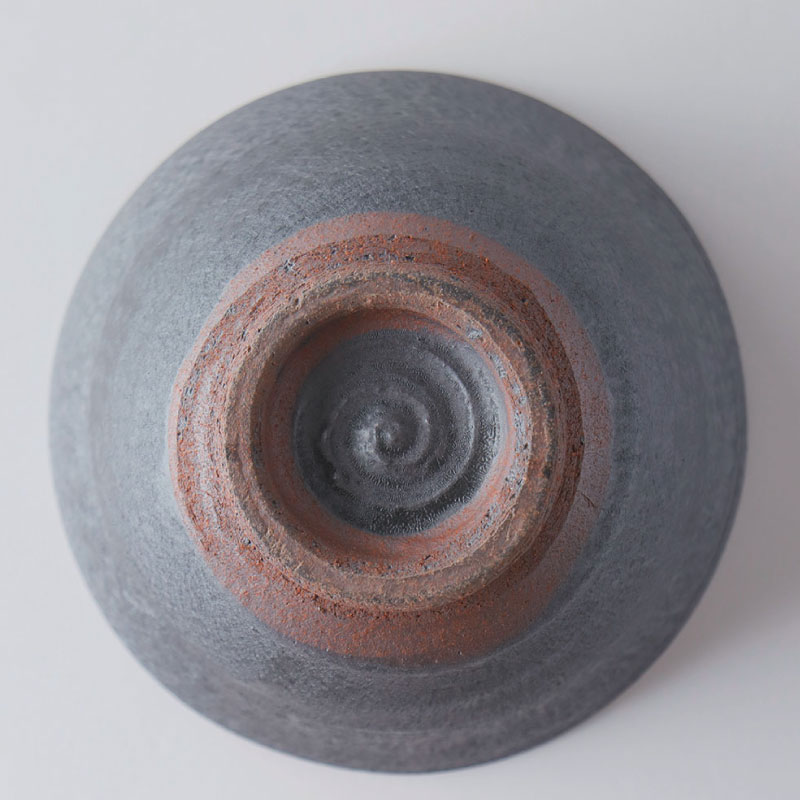 �ѷ�Ч �ɤ�֤� ǻ��(���֤���)�������ҡ�kosengama��