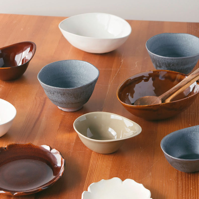 �ѷ�Ч �ɤ�֤� ǻ��(���֤���)�������ҡ�kosengama��