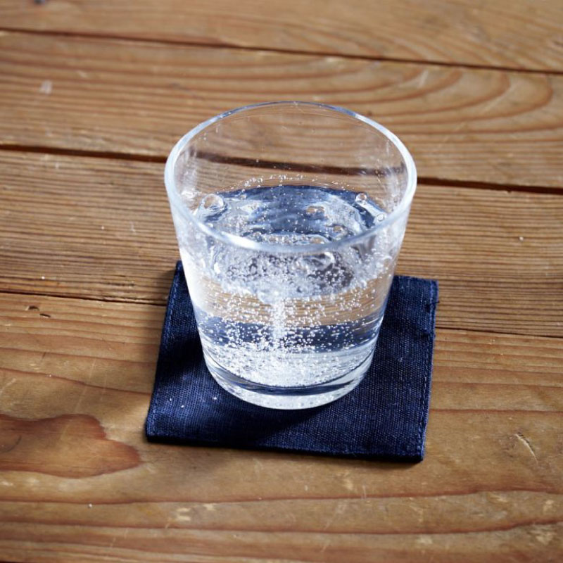 ͥ󥳡֥åfog linen work