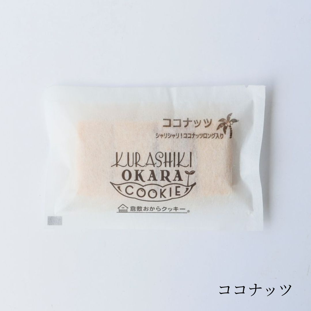 ���ߤ����饯�å��� (�ץ��ߥˡ�4����) / ����ɥ٥ꡦ����ѥ�