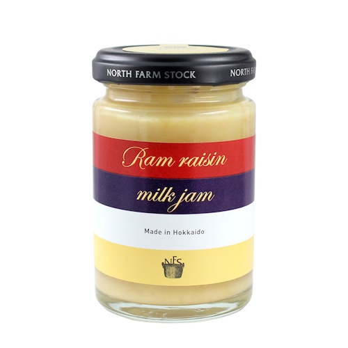 ���졼����ߥ륯����ࡿNORTH FARM STOCK�ʥΡ����ե����ॹ�ȥå���