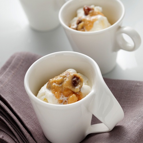 ���졼����ߥ륯����ࡿNORTH FARM STOCK�ʥΡ����ե����ॹ�ȥå���