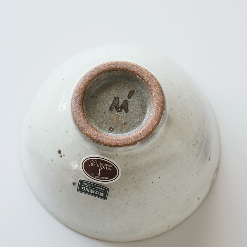 ʴ���� ���� �硿studio m'