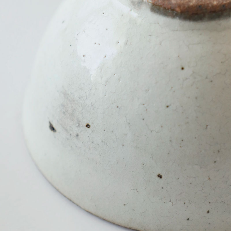 ʴ���� ���� �硿studio m'