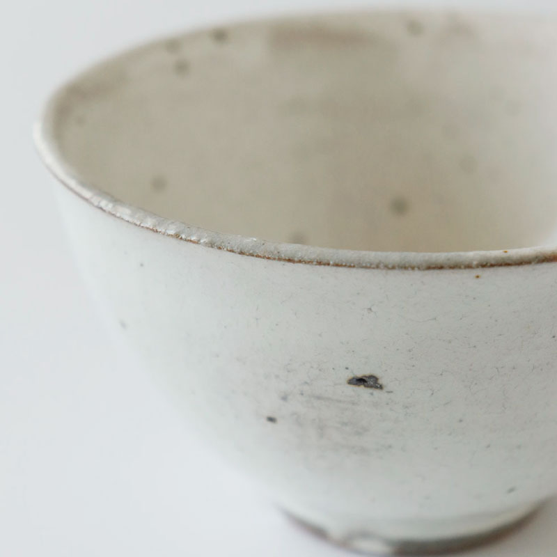 ʴ���� ���� �硿studio m'