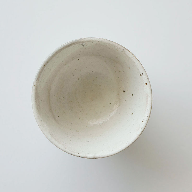 ʴ���� ���� �硿studio m'