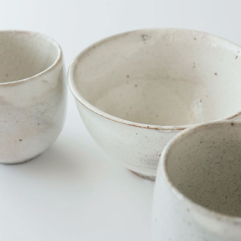 ʴ���� ���� �硿studio m'