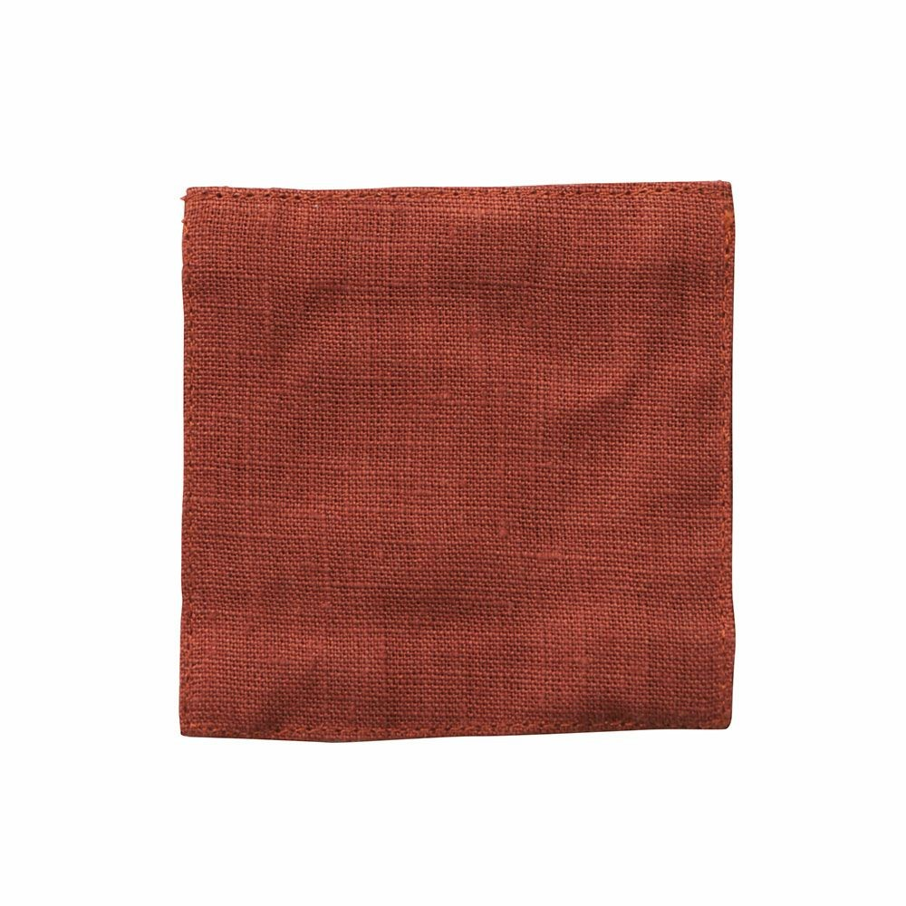 ��ͥ󥳡������� �ѥ� �֥��졿fog linen work