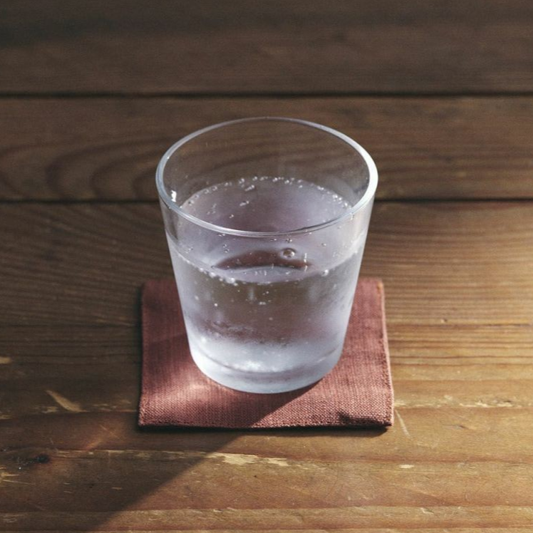 ��ͥ󥳡������� �ѥ� �֥��졿fog linen work