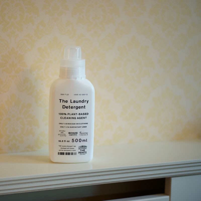 THE �������ޡ�THE