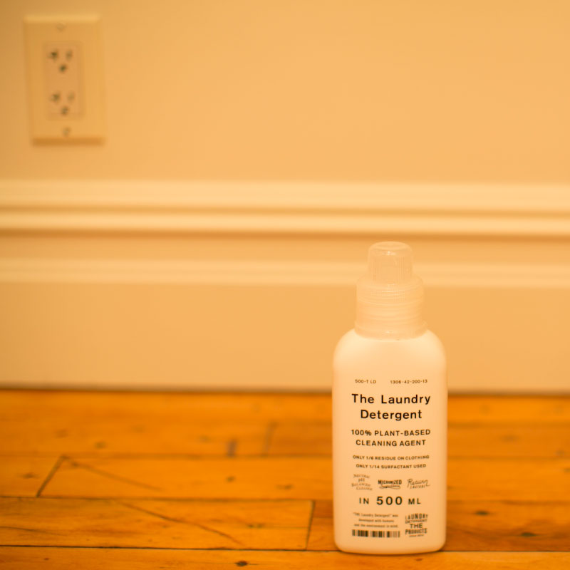 THE �������ޡ�THE