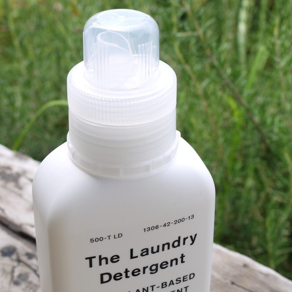 THE �������ޡ�THE