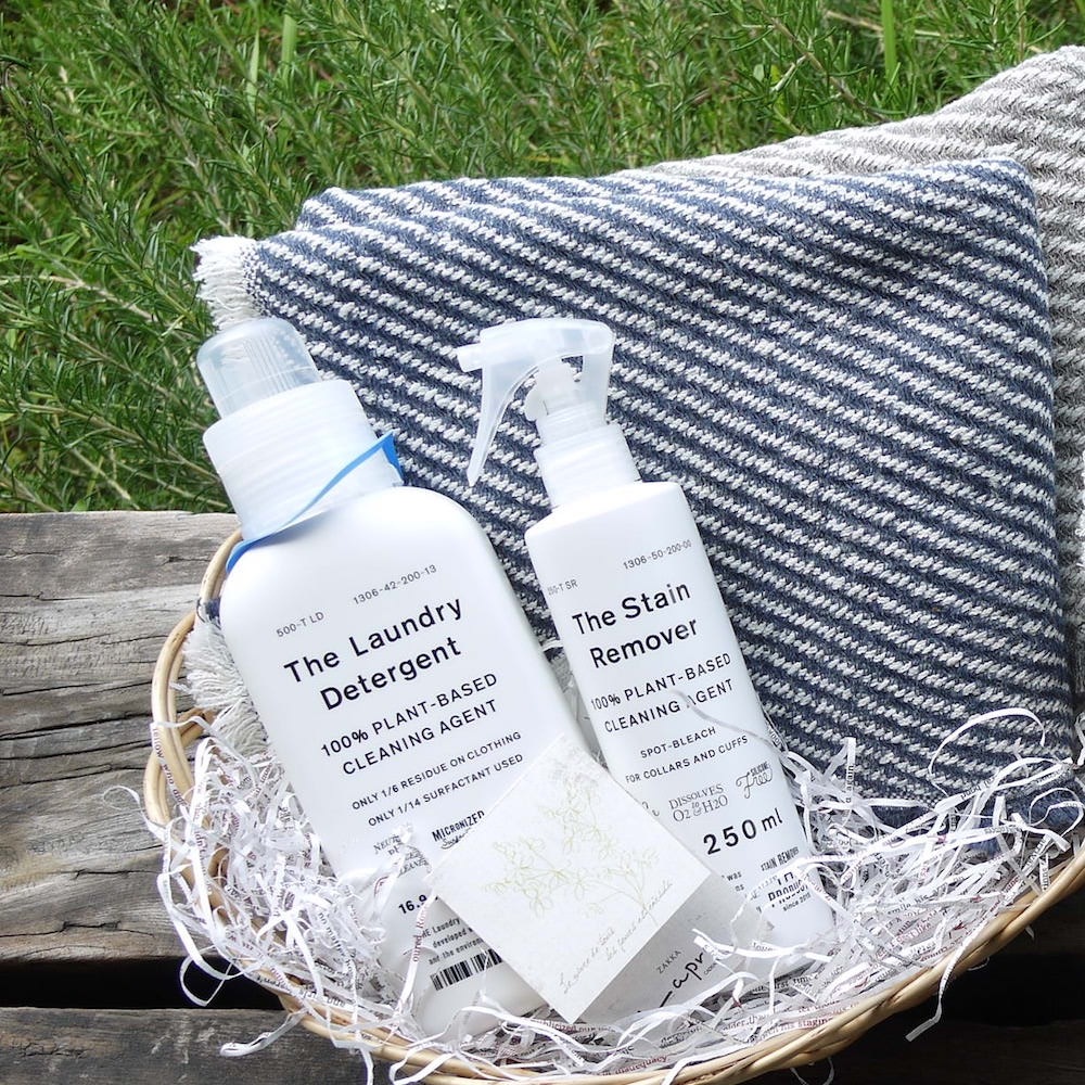 THE �������ޡ�THE