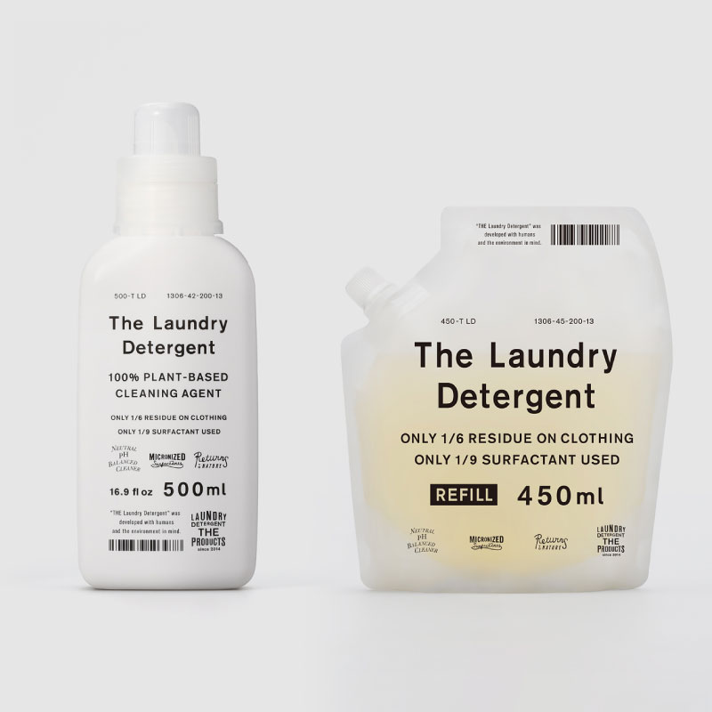 THE �������ޡ�THE