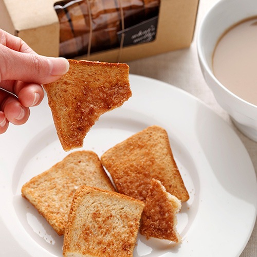 Х饹ʥʥ󥷥奬ˡNORTH FARM STOCKʥΡեॹȥå