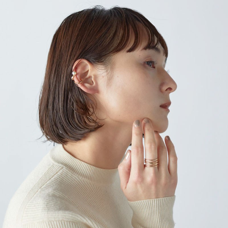 ��� BRASS ��åץ롿Horn Please STYLE