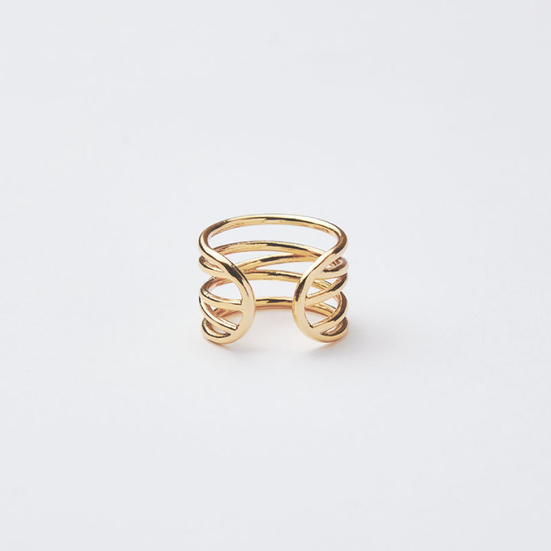 ��� BRASS ��åץ롿Horn Please STYLE