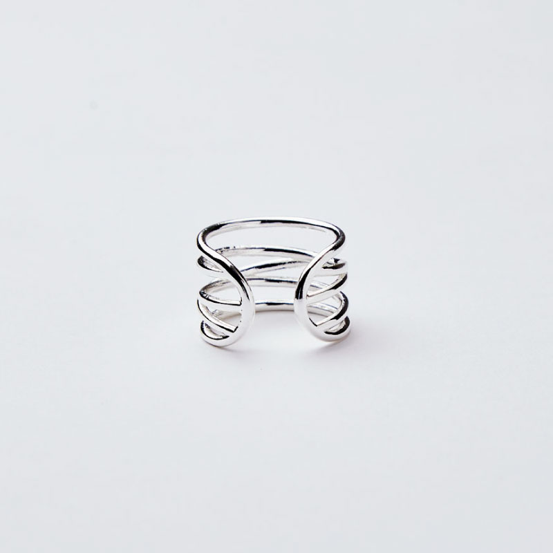 ��� BRASS ��åץ롿Horn Please STYLE