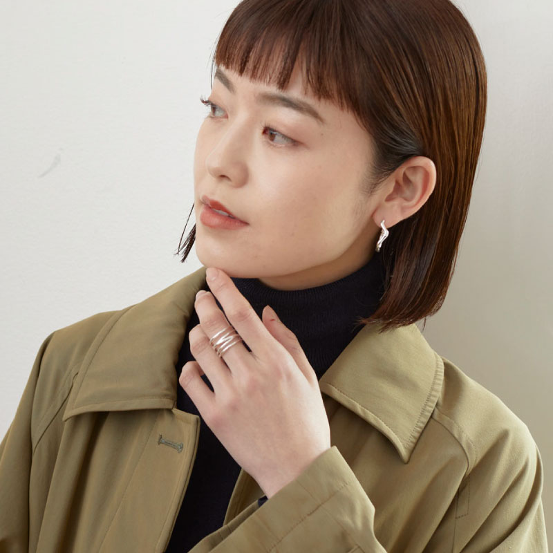 ��� BRASS ��åץ롿Horn Please STYLE