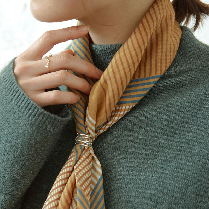 ��� BRASS ��åץ롿Horn Please STYLE