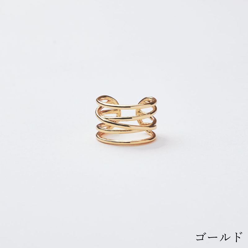 ��� BRASS ��åץ롿Horn Please STYLE