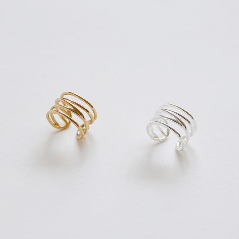 ��� BRASS ��åץ롿Horn Please STYLE