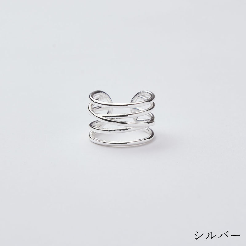 ��� BRASS ��åץ롿Horn Please STYLE