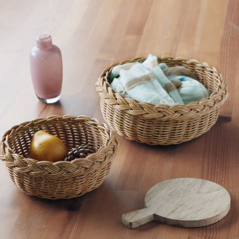 �饦��ɥܥ��롿UTILE NAIR(��ƥ��� �ʥ�����)