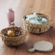 �饦��ɥܥ��롿UTILE NAIR(��ƥ��� �ʥ�����)