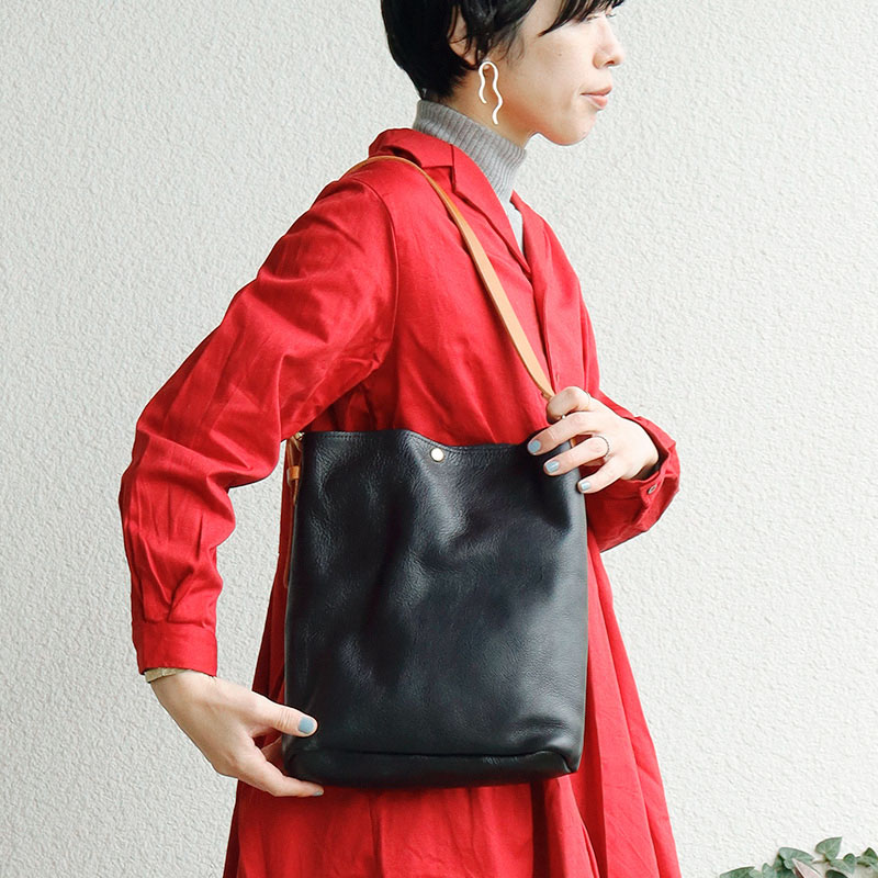 �Хå� CRUMPLE HALF��M�˥����ץ�ϡ��ա�TIDEWAY