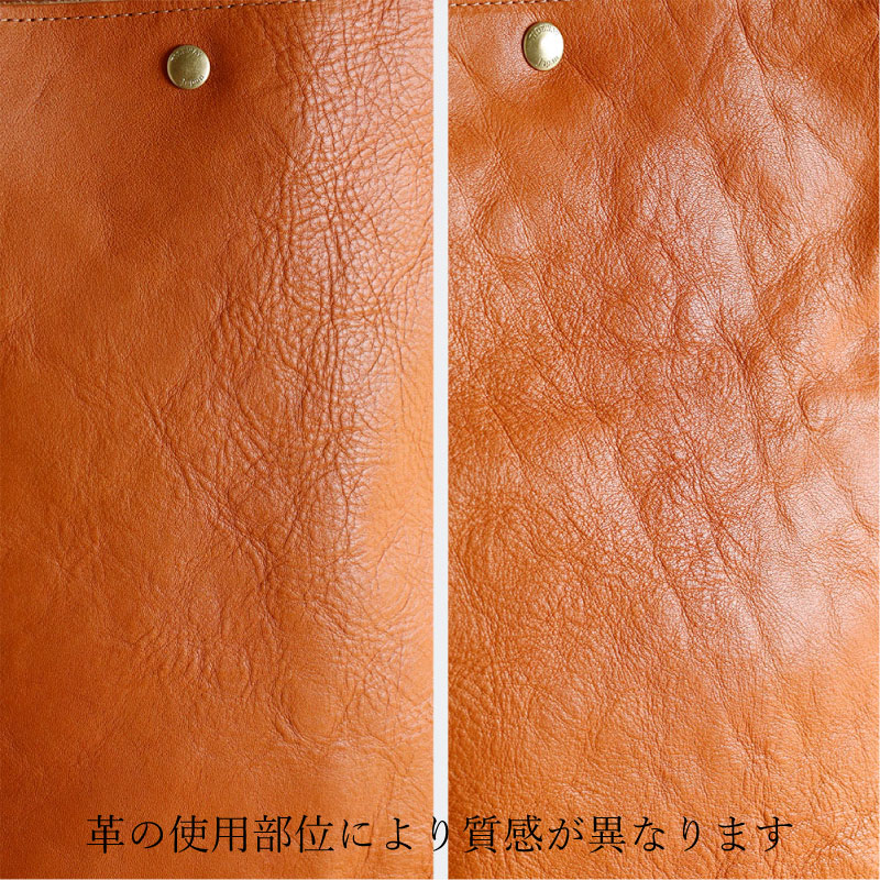 �Хå� CRUMPLE HALF��M�˥����ץ�ϡ��ա�TIDEWAY