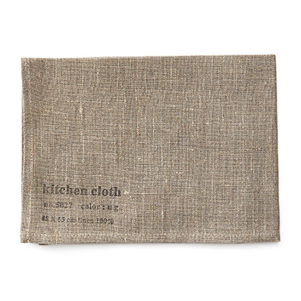 ͥ󥭥å󥯥 ʥ롿fog linen work