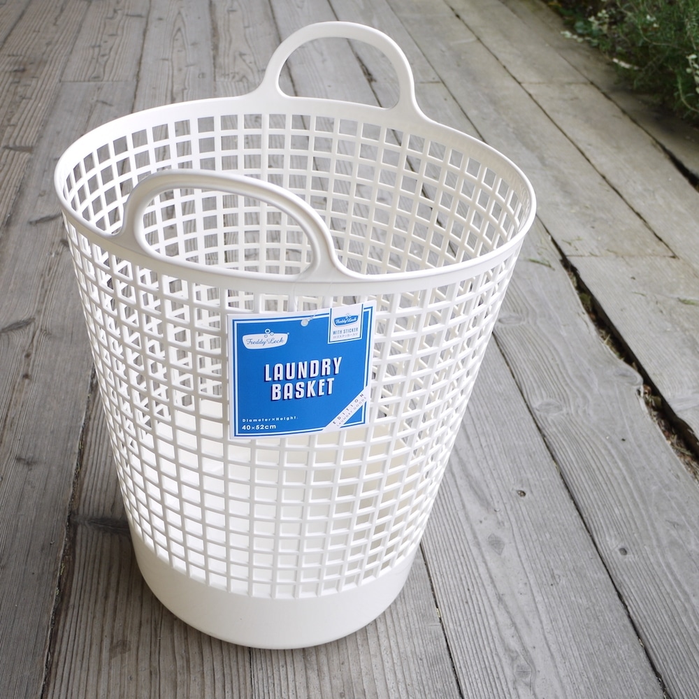 ���ɥ꡼�Х����å� ��Freddy Leck�ʥե�ǥ���å���