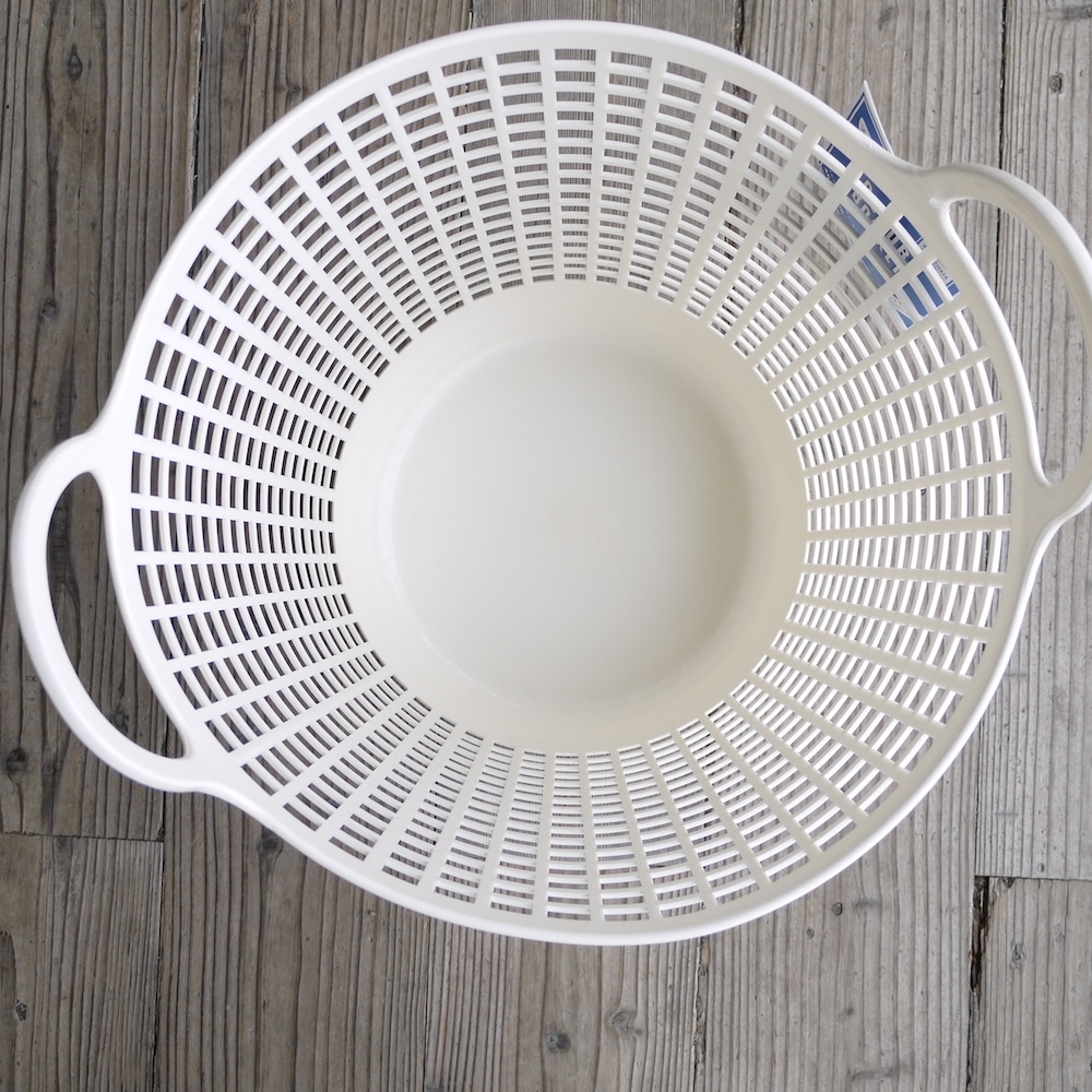 ���ɥ꡼�Х����å� ��Freddy Leck�ʥե�ǥ���å���