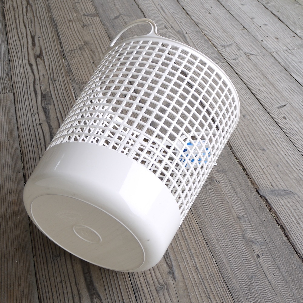 ���ɥ꡼�Х����å� ��Freddy Leck�ʥե�ǥ���å���