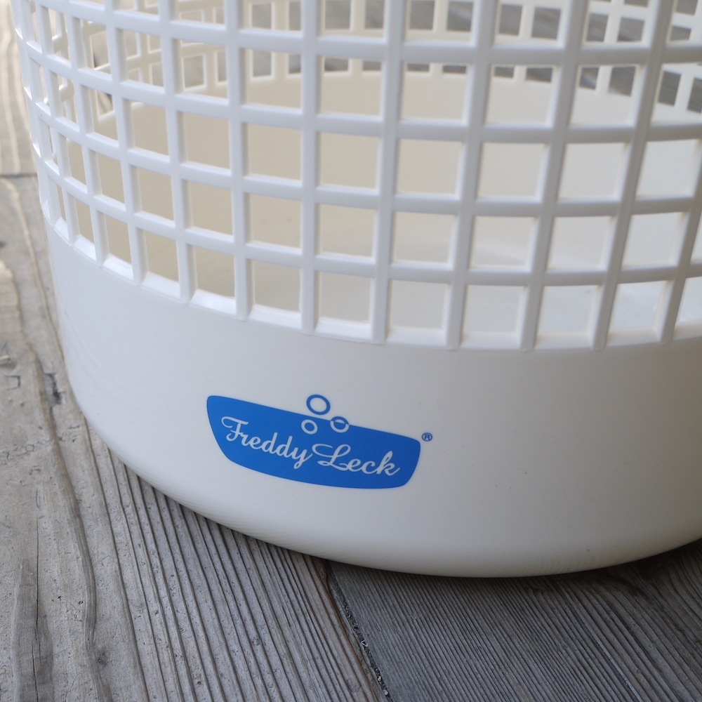 ���ɥ꡼�Х����å� ��Freddy Leck�ʥե�ǥ���å���