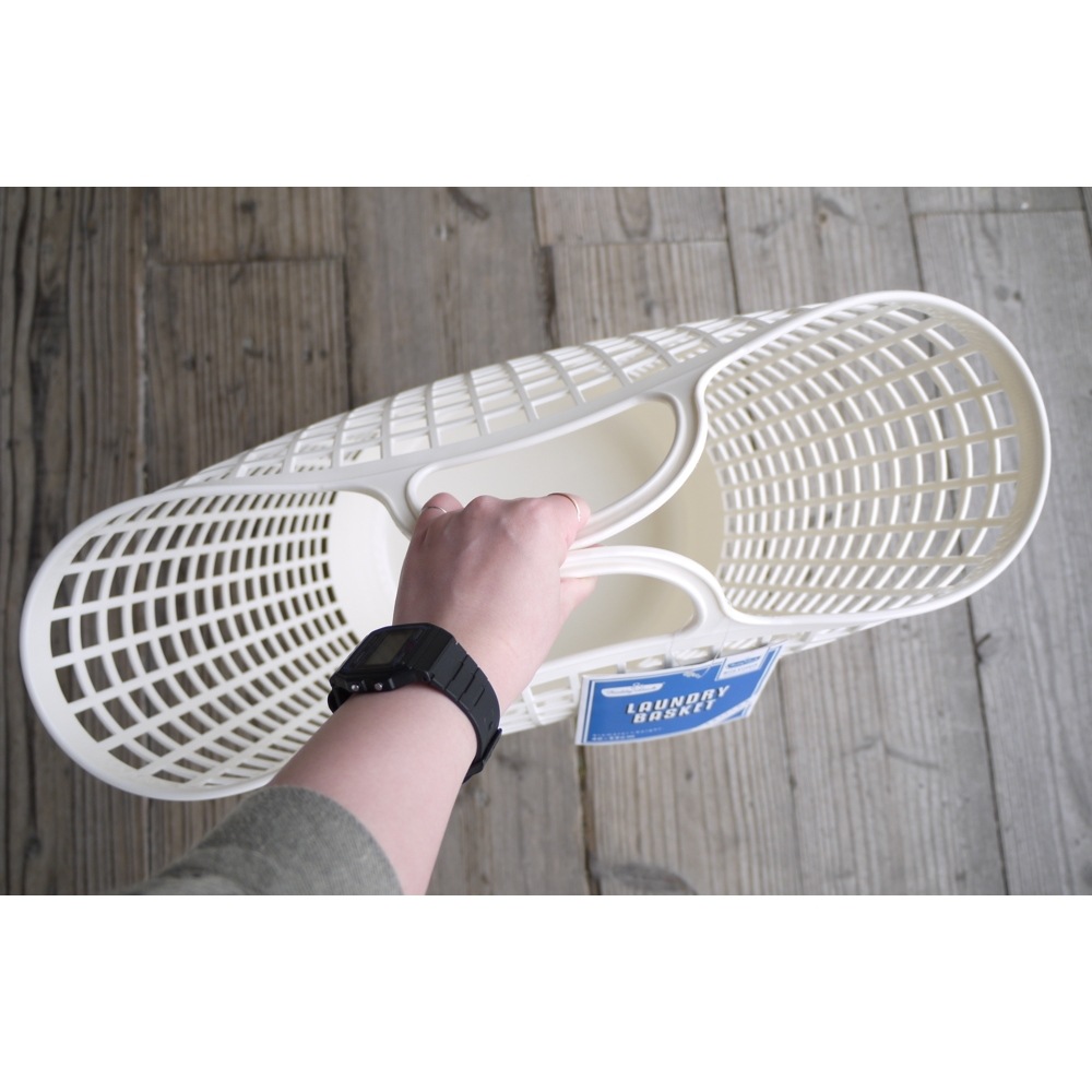 ���ɥ꡼�Х����å� ��Freddy Leck�ʥե�ǥ���å���