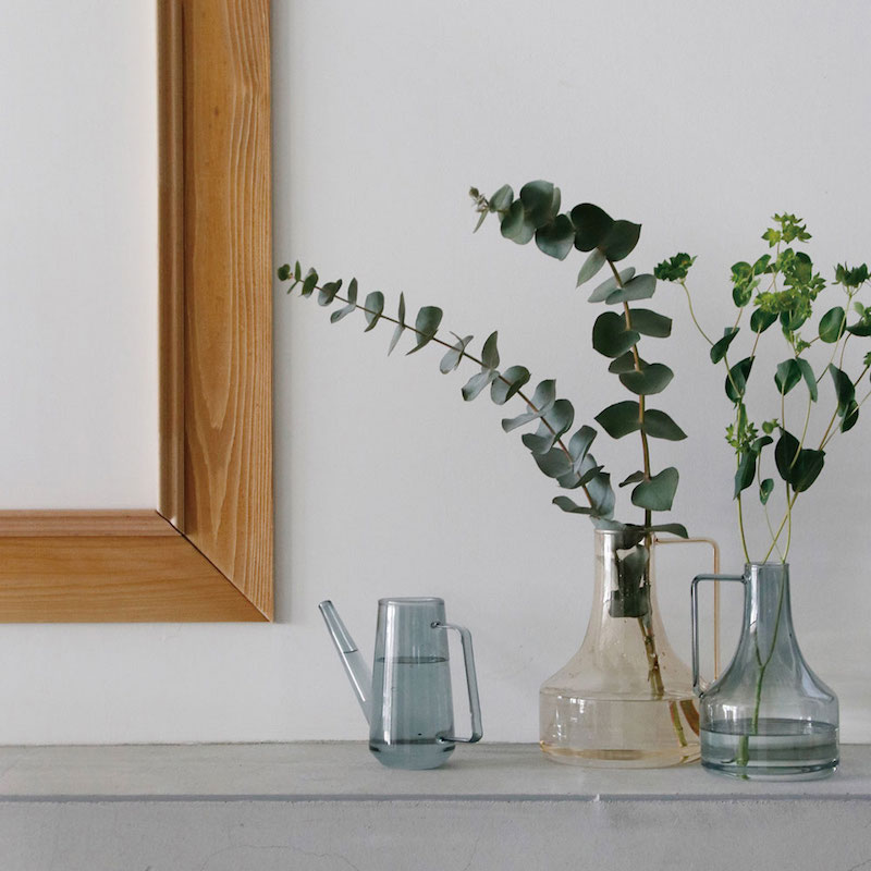 �ִ�饤�ȥ꡼ GLASS ����������� �ݥå� �ȡ���