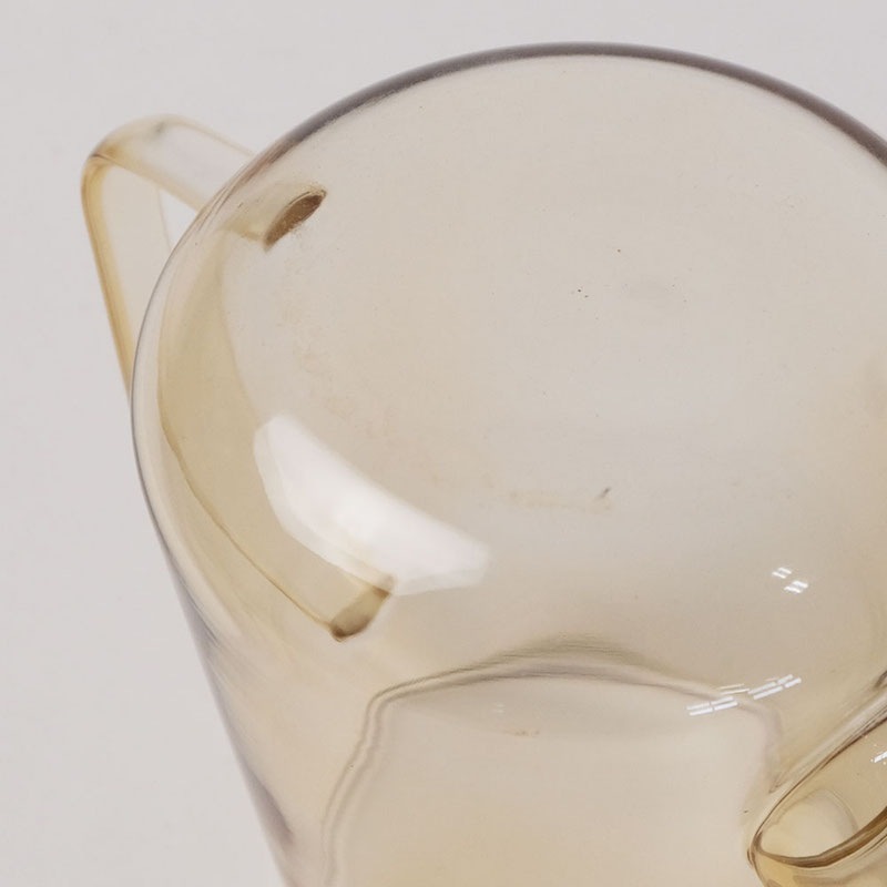 �ִ�饤�ȥ꡼ GLASS ����������� �ݥå� �ȡ���