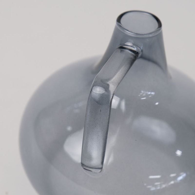 �ִ�饤�ȥ꡼ GLASS ����������� �ݥå� �ȡ���