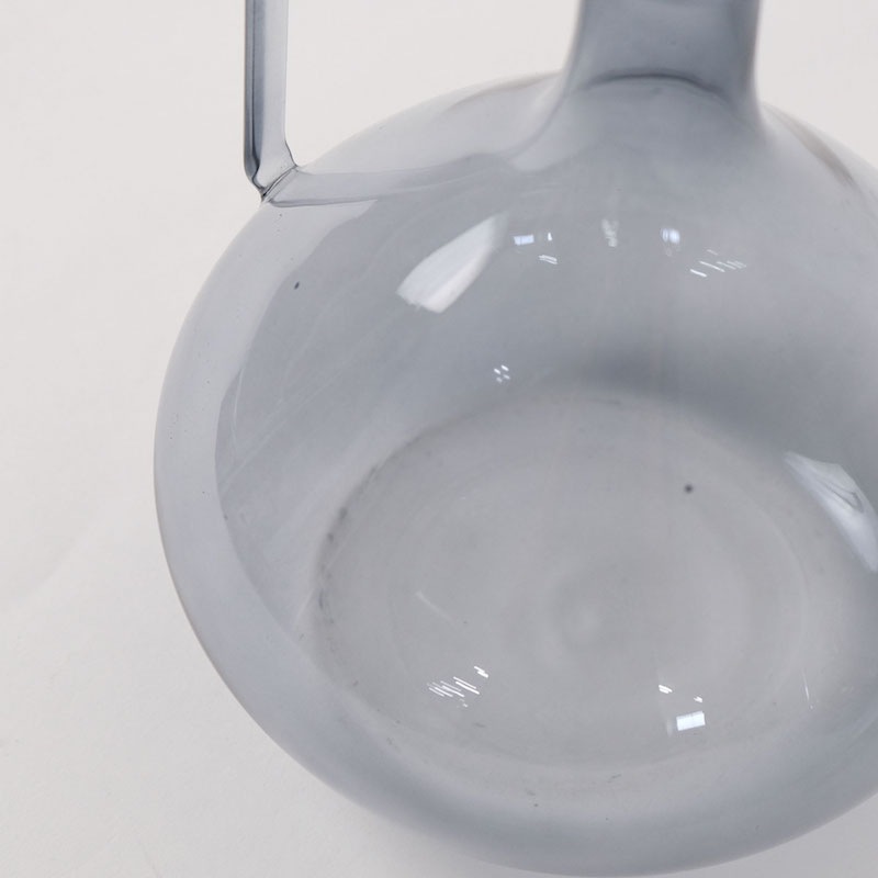 �ִ�饤�ȥ꡼ GLASS ����������� �ݥå� �ȡ���