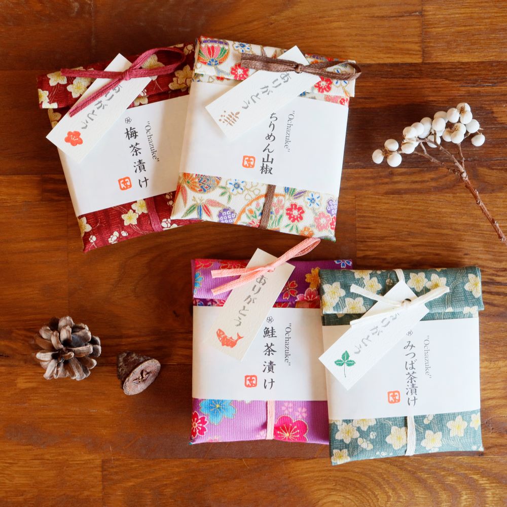 ֤꤬ȤפҤʣˡȡɡե