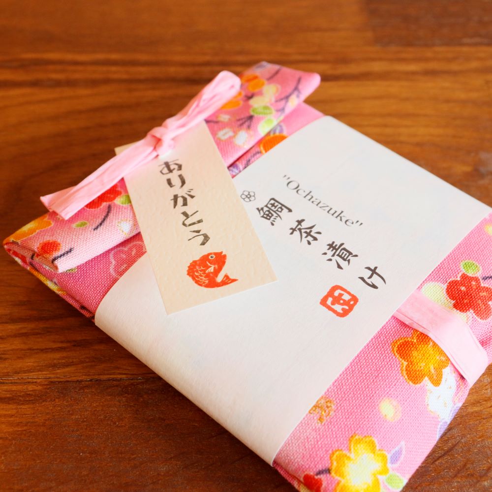 ֤꤬ȤפҤʣˡȡɡե