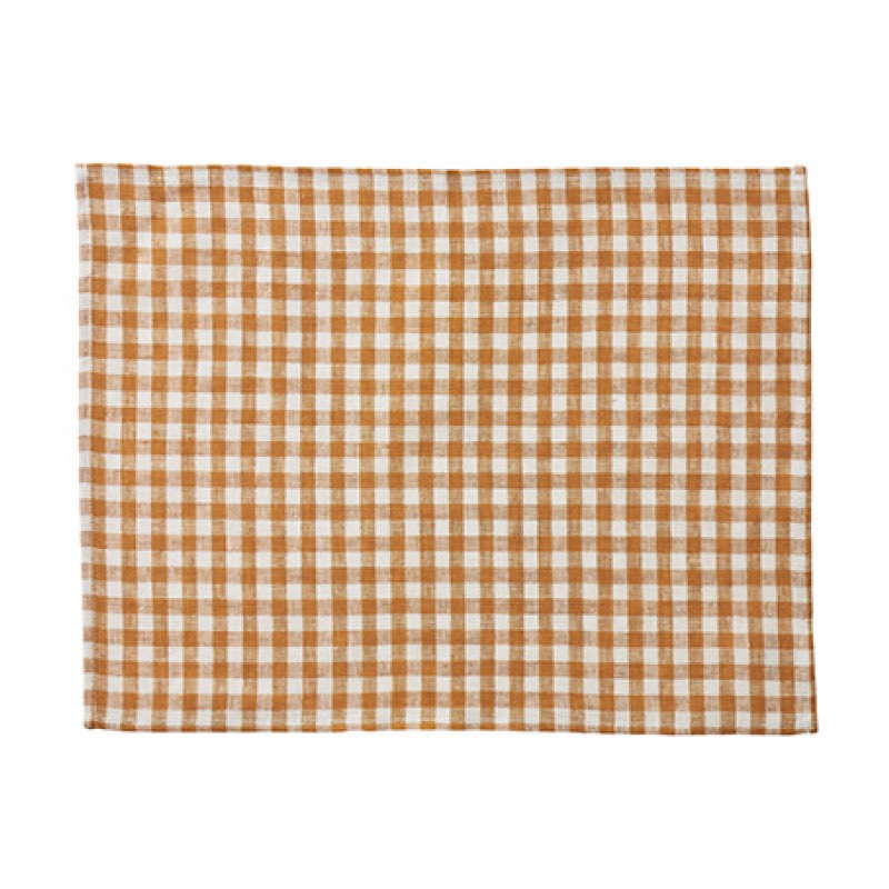 ��ͥ�ץ쥤���ޥåȡ��쥤�����롿fog linen work