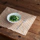 ��ͥ�ץ쥤���ޥåȡ��쥤�����롿fog linen work
