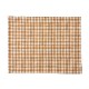 ��ͥ�ץ쥤���ޥåȡ��쥤�����롿fog linen work