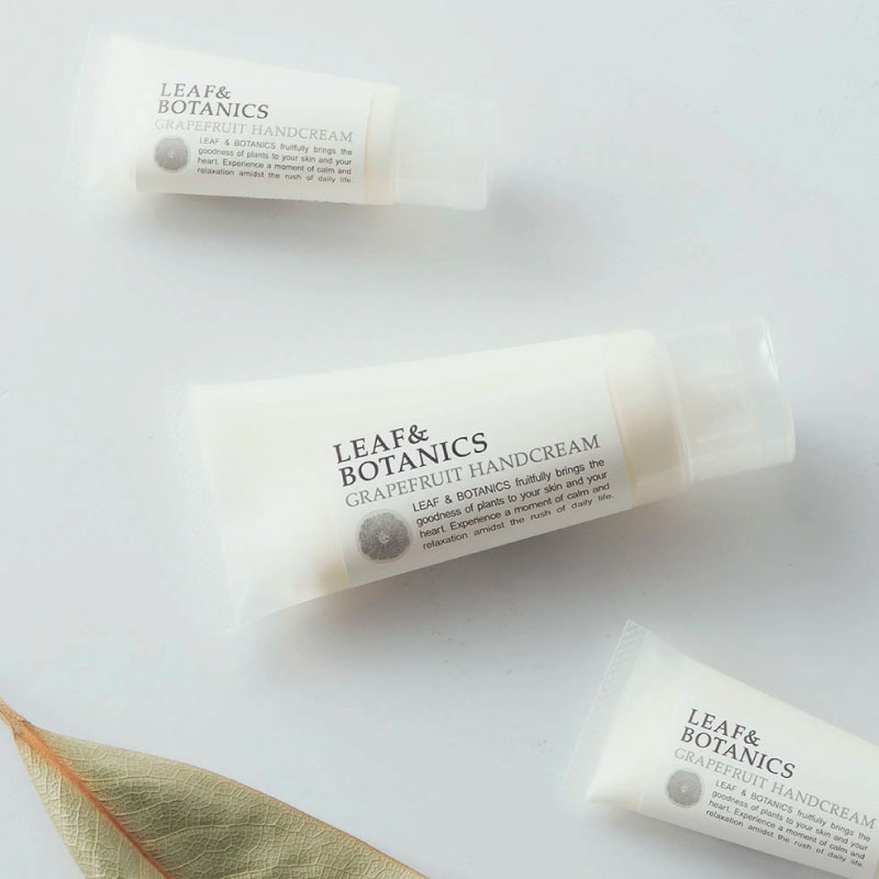 ϥɥ꡼ 졼ץե롼ġLEAF&BOTANICS(꡼&ܥ˥)