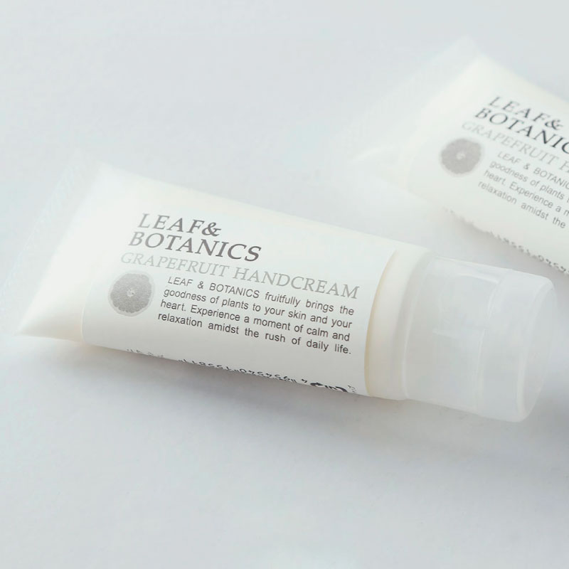 ϥɥ꡼ 졼ץե롼ġLEAF&BOTANICS(꡼&ܥ˥)